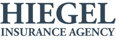 Hiegel Insurance Agency